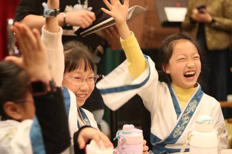 琼山区文旅项目策划