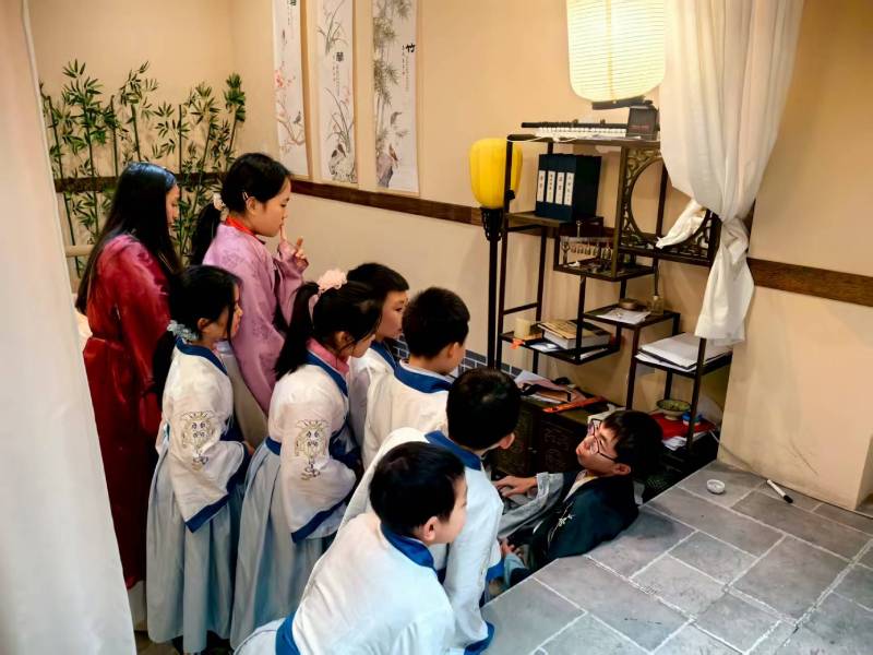 琼山区文旅项目策划